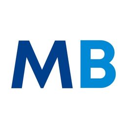 myndbend.com-logo